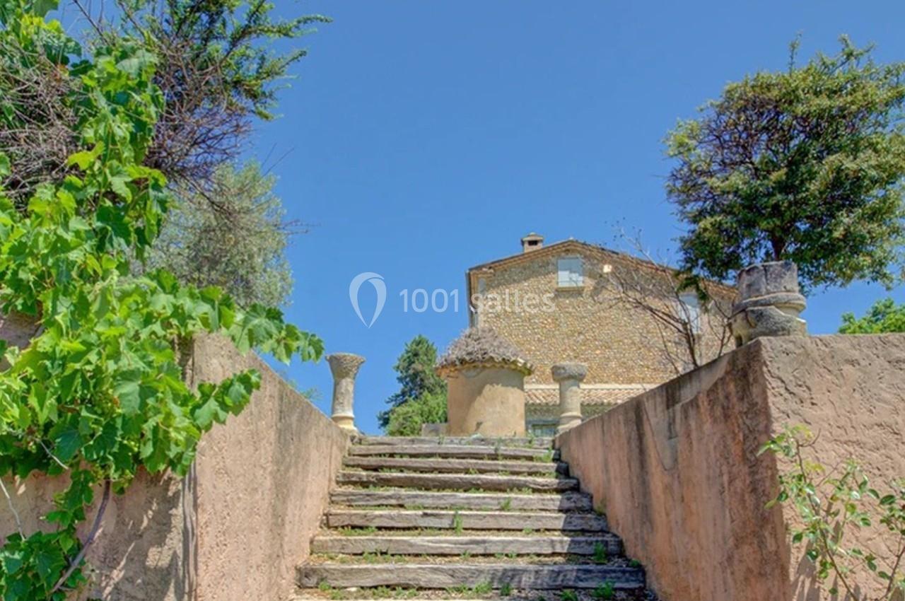 Domaine de Peyremane  - galerie - photo 39