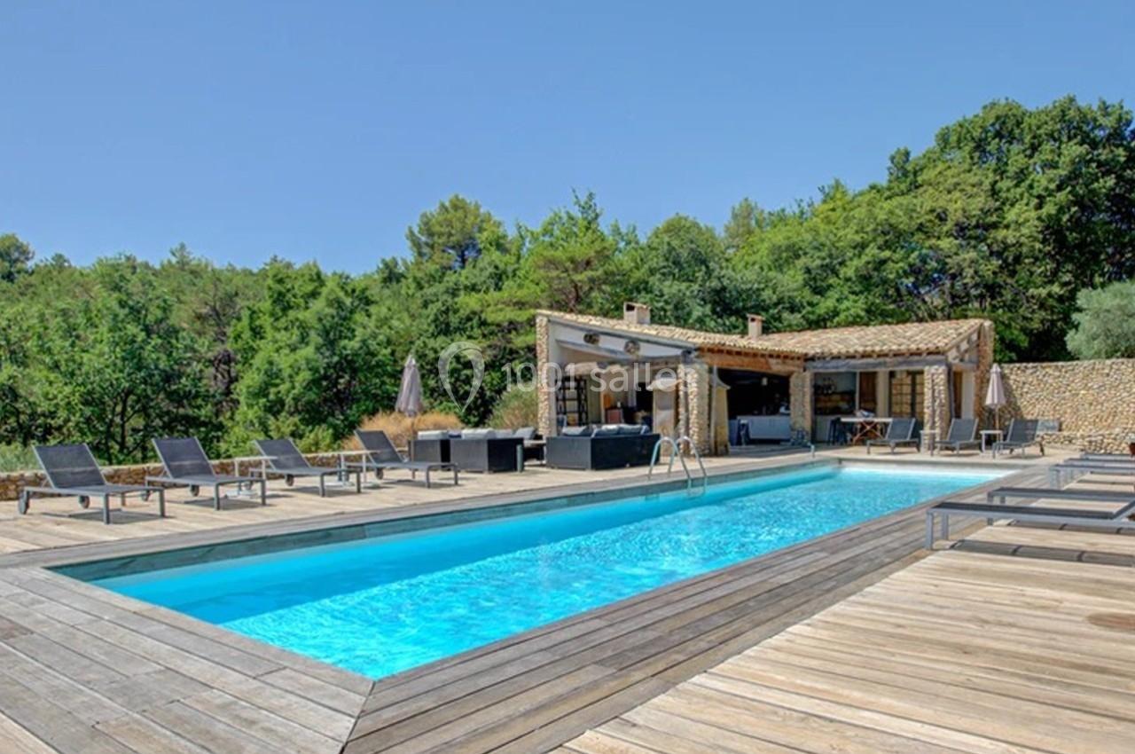 Domaine de Peyremane  - galerie - photo 45