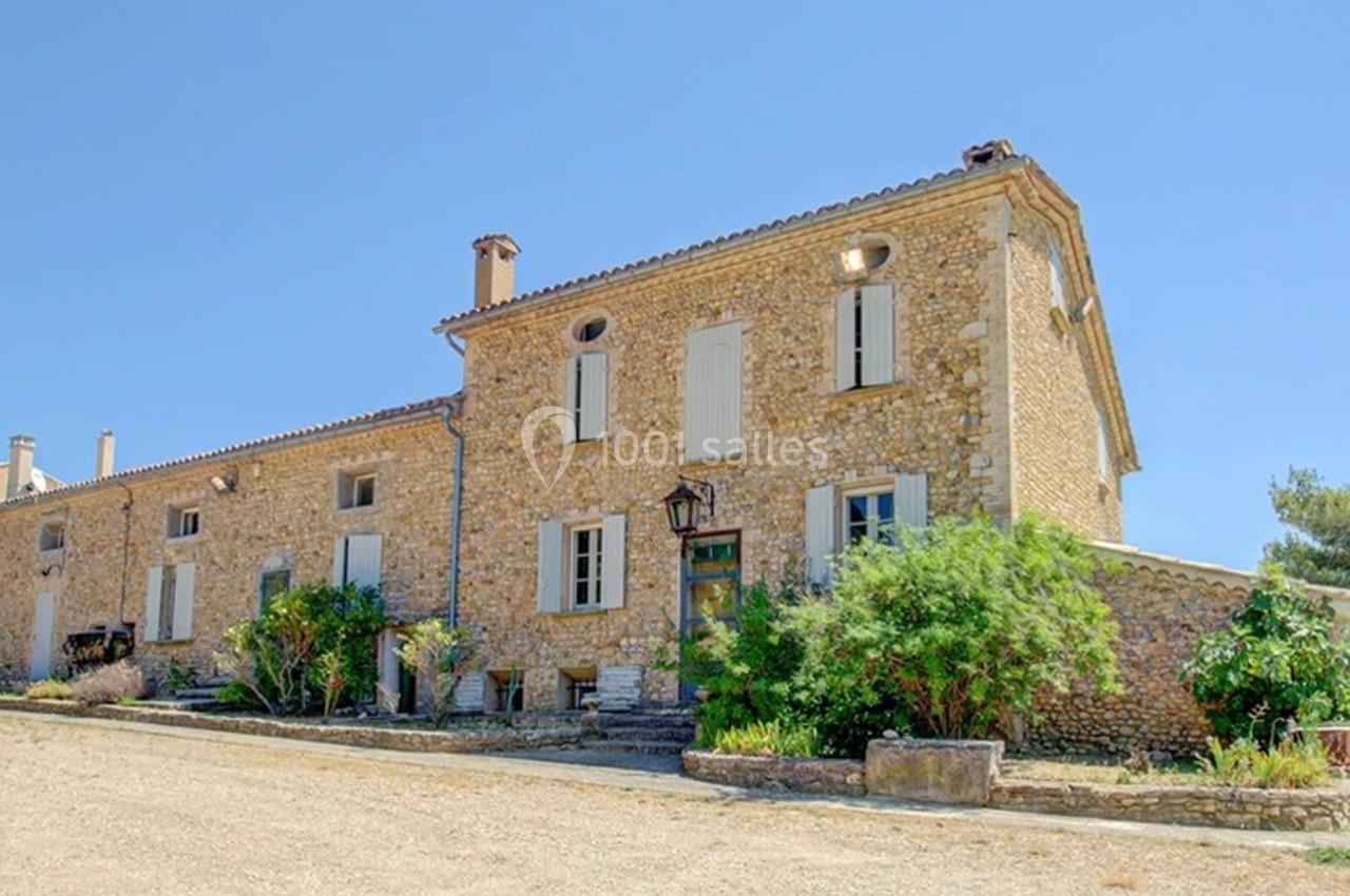 Domaine de Peyremane  - galerie - photo 46