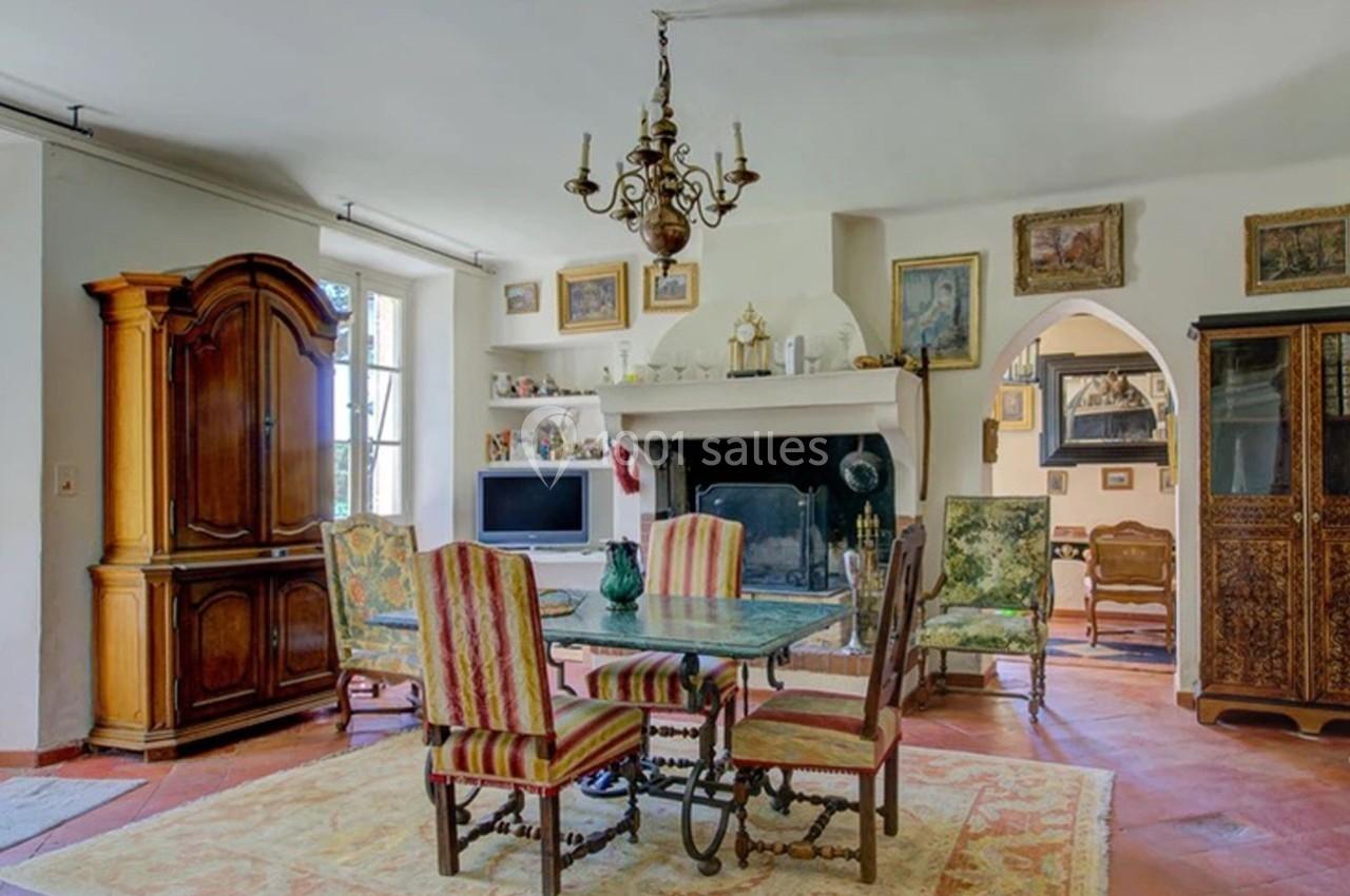 Domaine de Peyremane  - galerie - photo 56