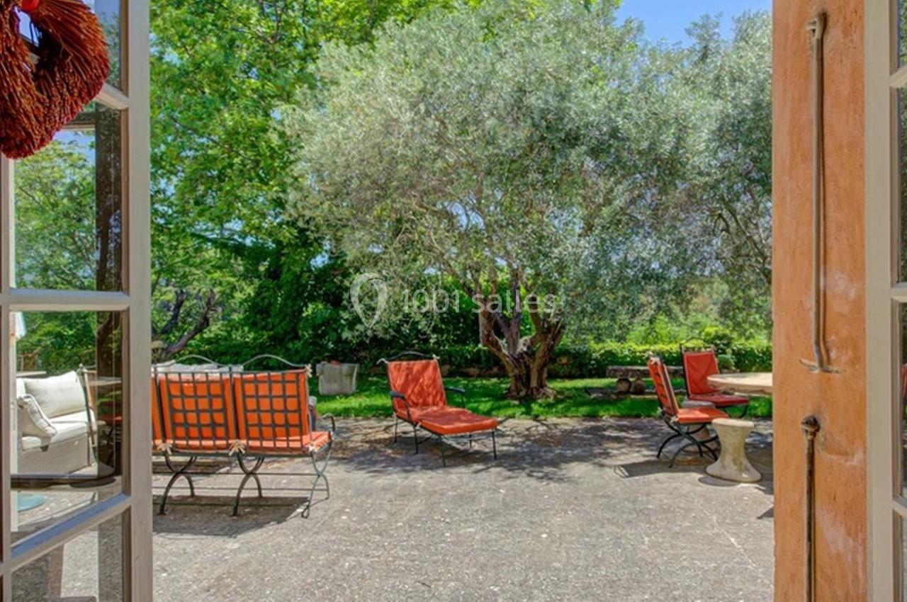 Domaine de Peyremane  - galerie - photo 57