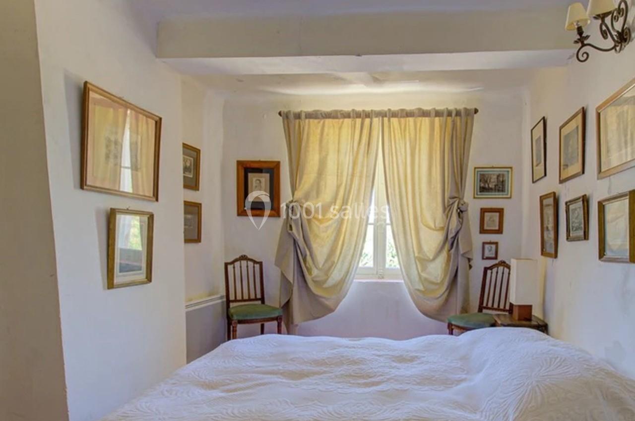 Domaine de Peyremane  - galerie - photo 60
