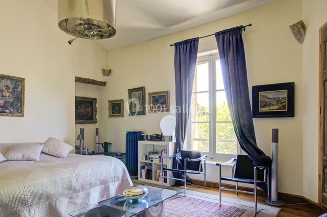 Domaine de Peyremane  - galerie - photo 61