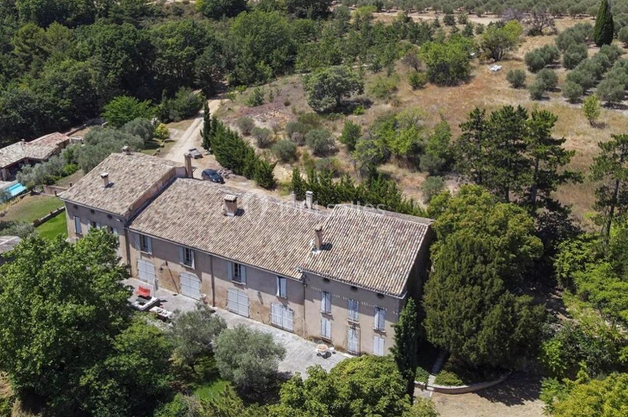 Domaine de Peyremane  - galerie - photo 31