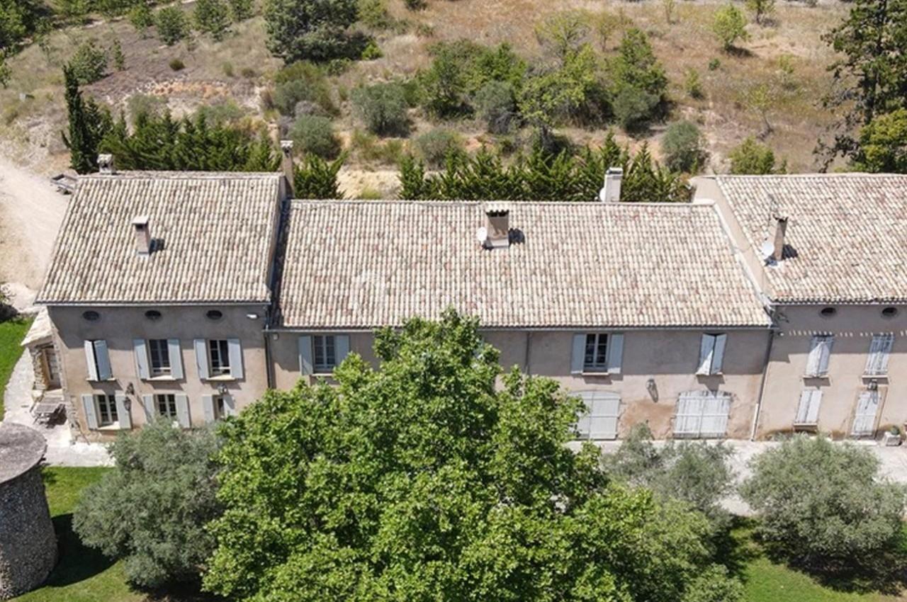 Domaine de Peyremane  - galerie - photo 32