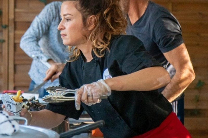A la Bonne Franquette  - photo 3