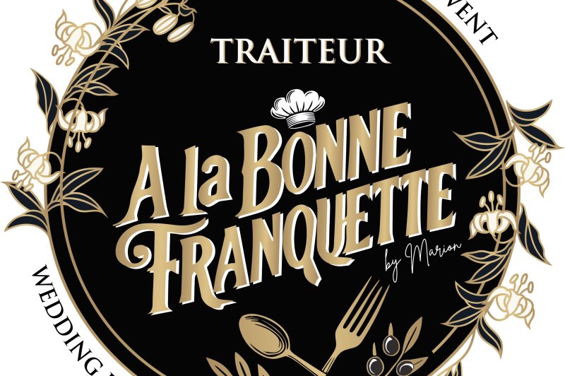 A la Bonne Franquette  - photo 4