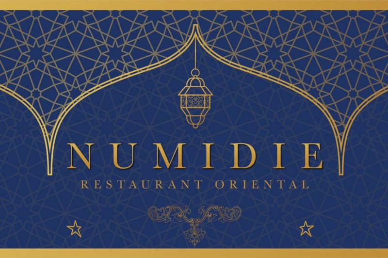 Le Numidie - photo 2