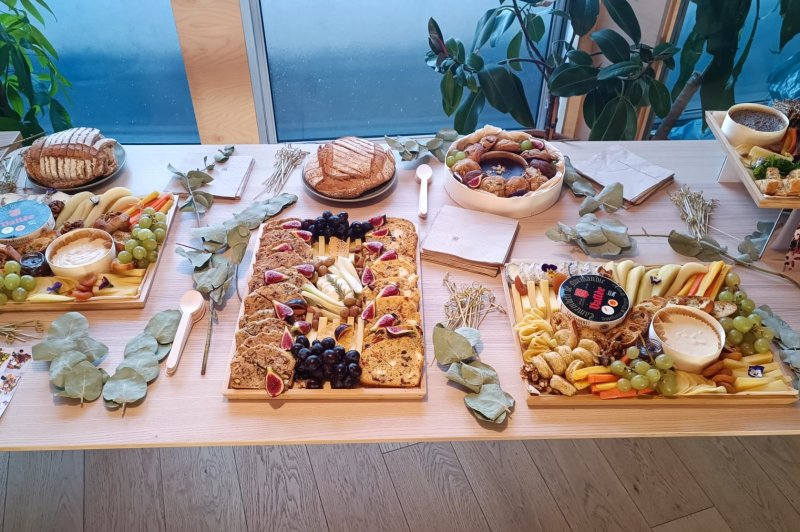 Karmama - photo 3