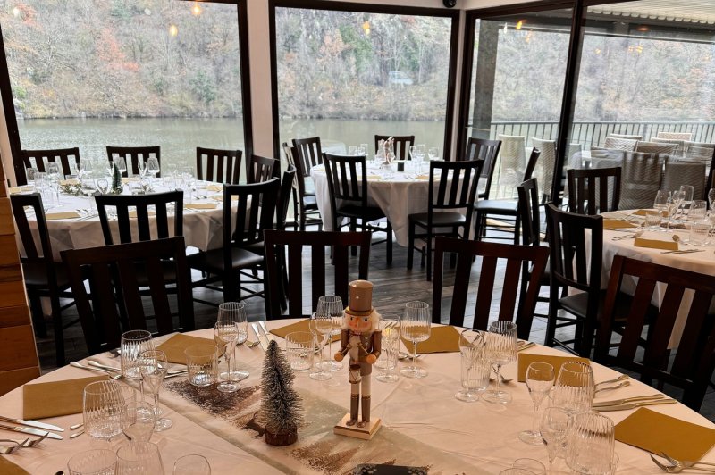 Domaine du Moulin - photo 2