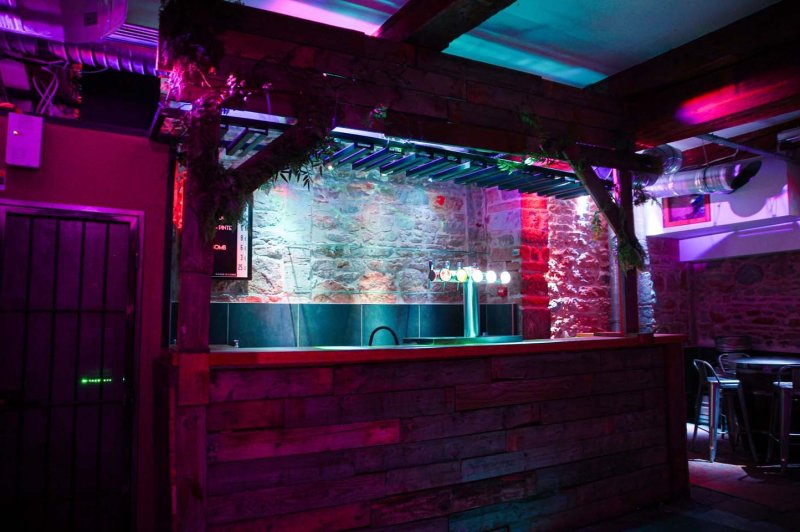 Little Pub - photo 2