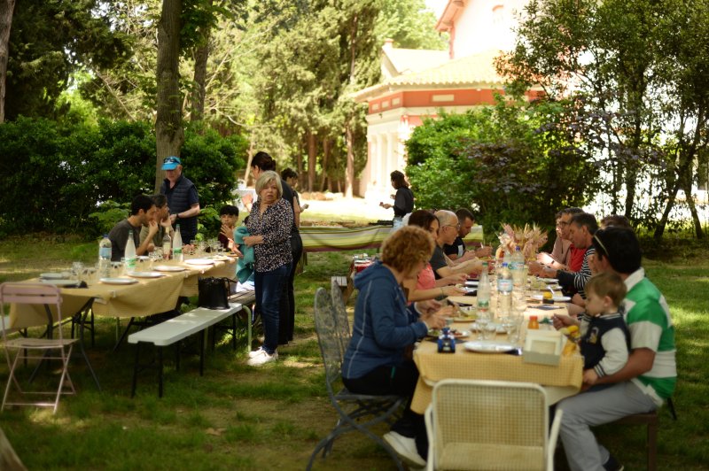 Domaine Castell de Blé - photo 2