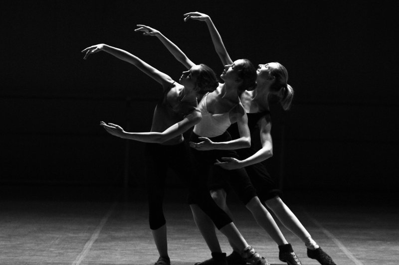 Event&co Art'gency - photo 3