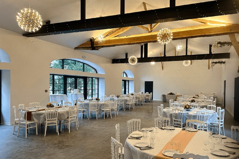Le Clos de Montgay - photo 3