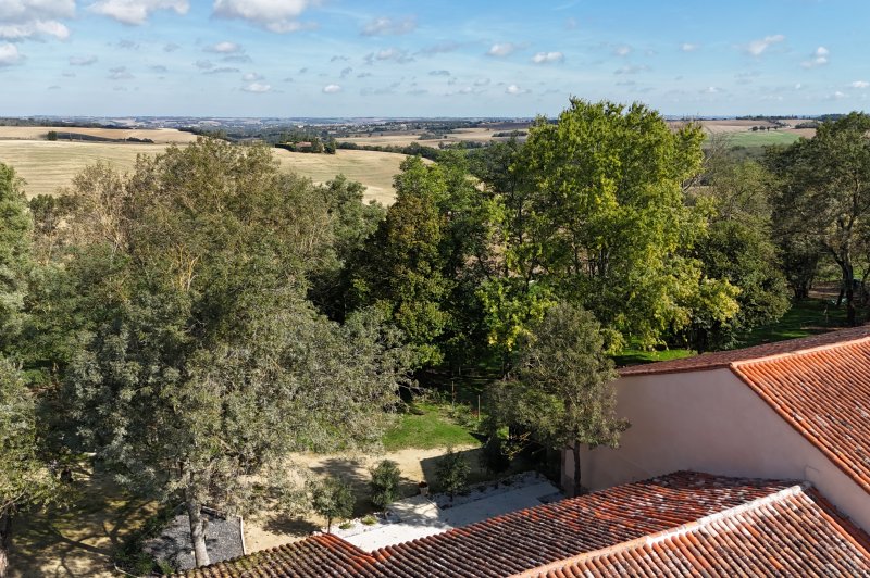 Le Clos de Montgay - photo 5