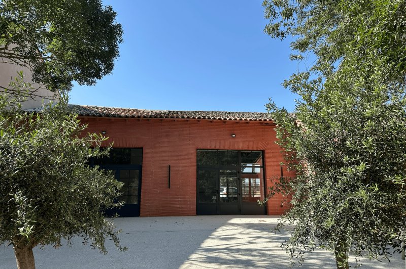 Le Clos de Montgay - photo 4