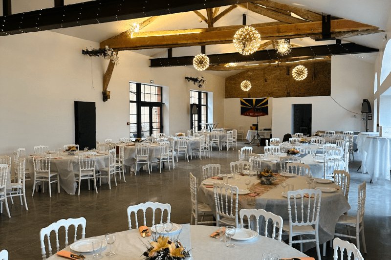 Le Clos de Montgay - photo 5