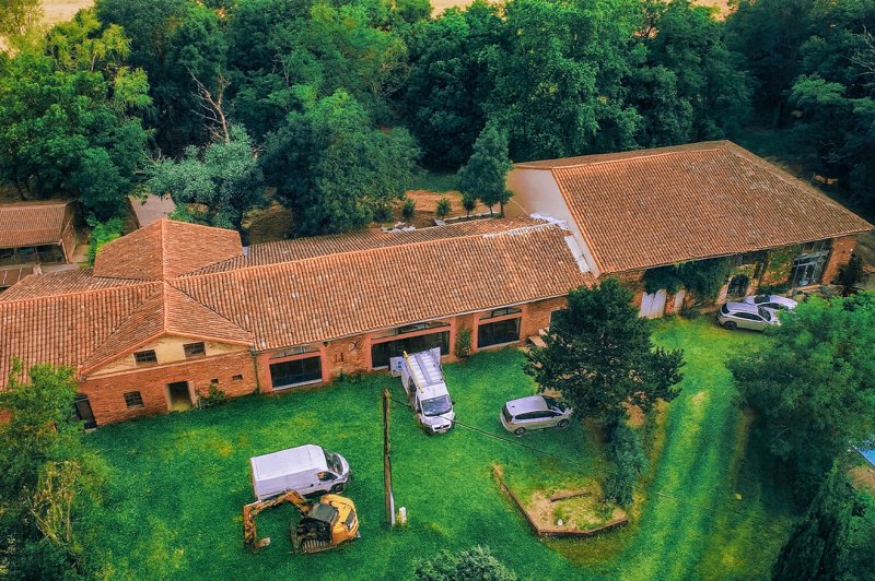Le Clos de Montgay - photo 2