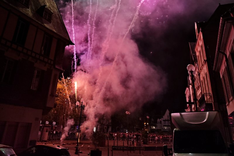 Ares Sécurité - photo 1