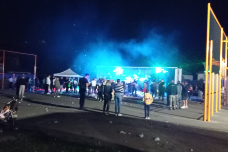 Ares Sécurité - photo 4