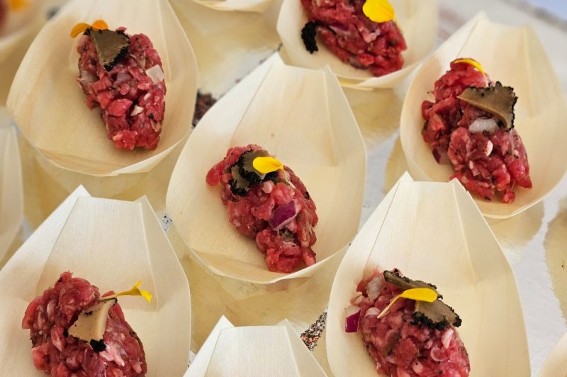 Concept Catering Events  - photo 5