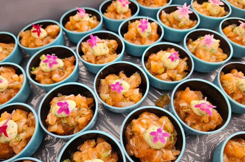 Concept Catering Events  - photo 1