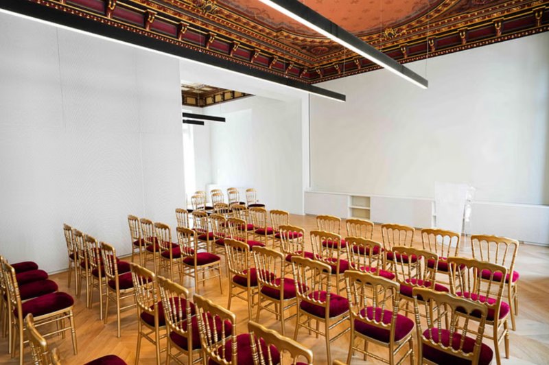 Centre Monceau - photo 2