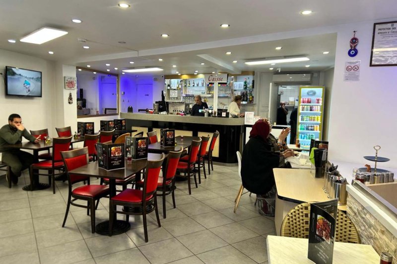  Didim Restaurant - photo 1
