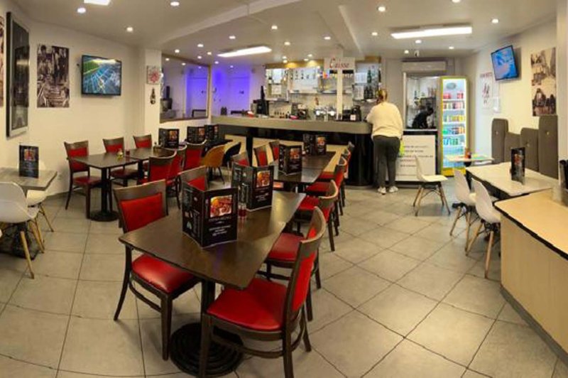  Didim Restaurant - photo 2