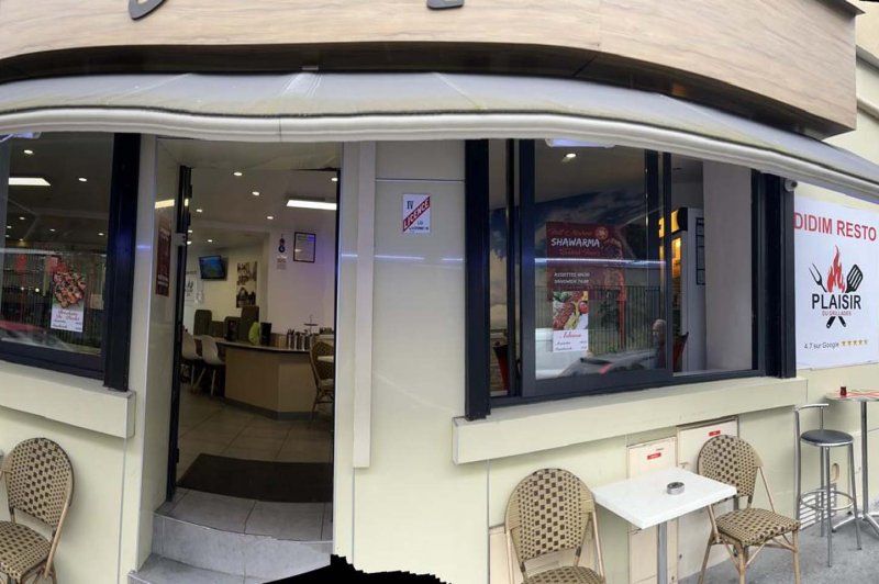  Didim Restaurant - photo 3