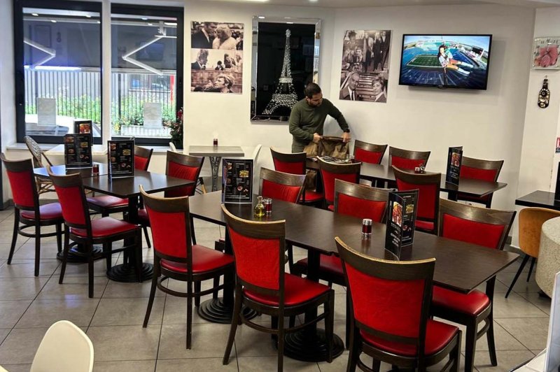  Didim Restaurant - photo 4