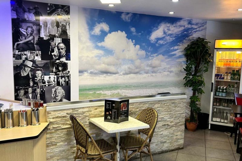  Didim Restaurant - photo 5