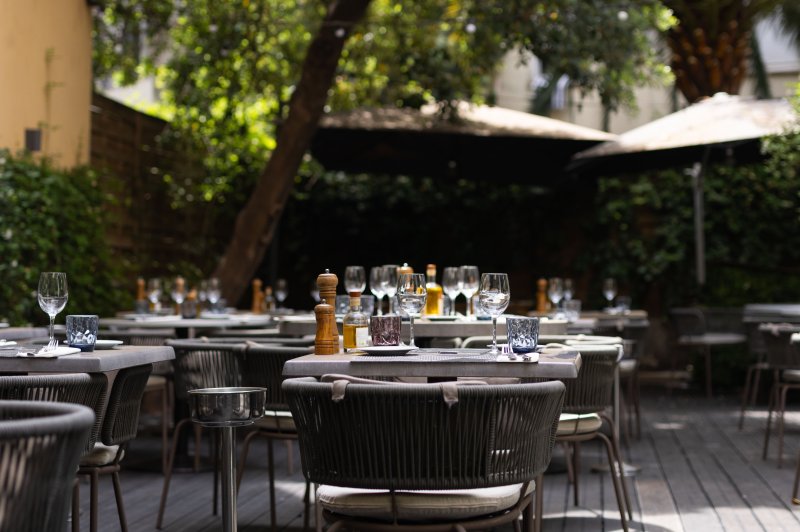 La Langouste - photo 5