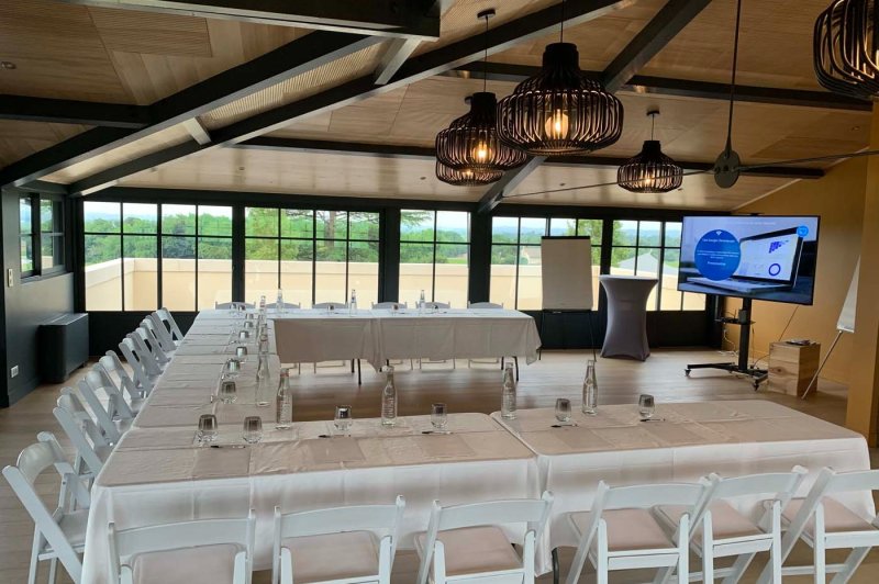 L'Atelier de Candale  - photo 3