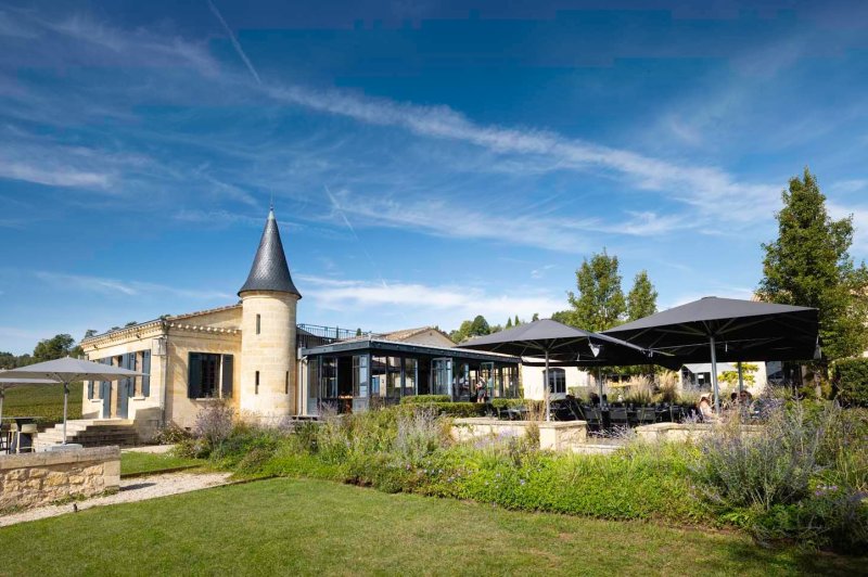 L'Atelier de Candale  - photo 2