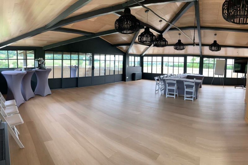 L'Atelier de Candale  - photo 4
