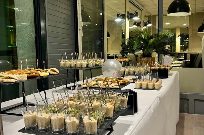 Brasserie Debourg - photo 4