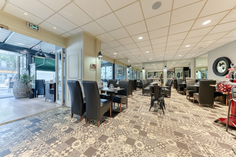 Brasserie Debourg - photo 3