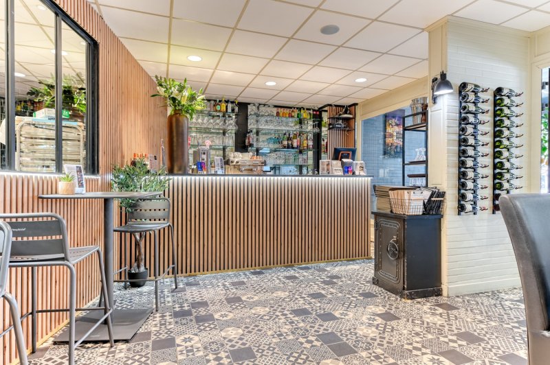 Brasserie Debourg - photo 1