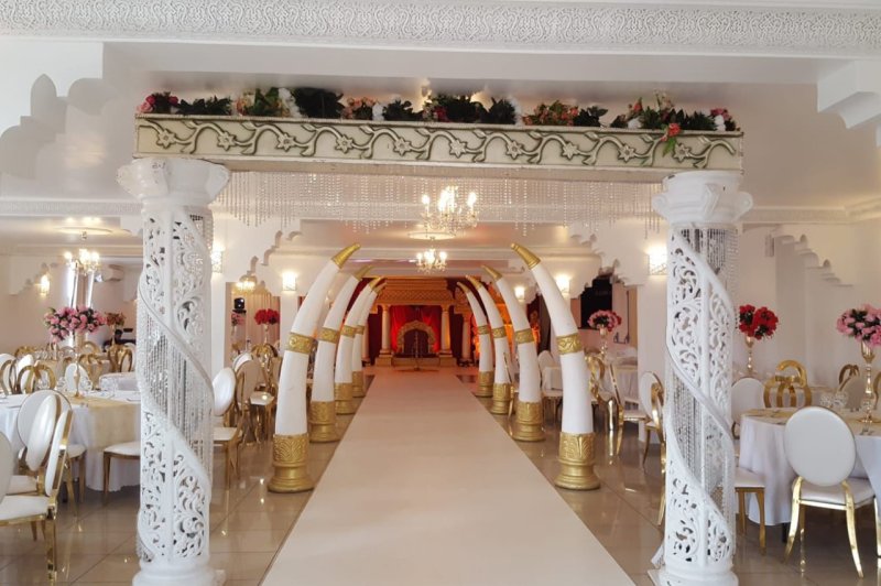 Salon Sayana - photo 4