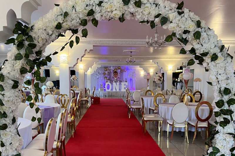 Salon Sayana - photo 3