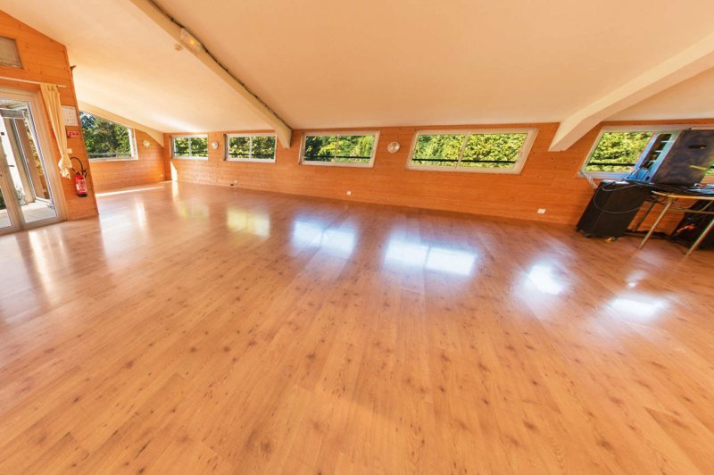 Espace des Possibles - photo 2