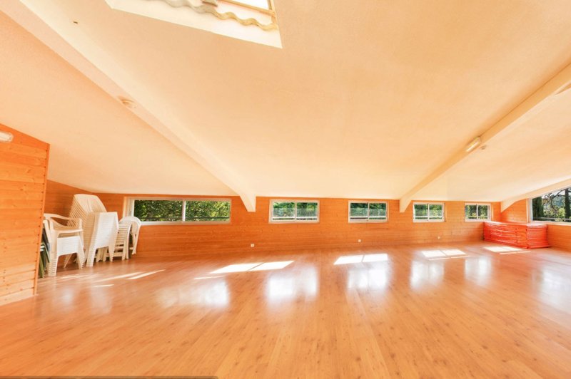 Espace des Possibles - photo 4