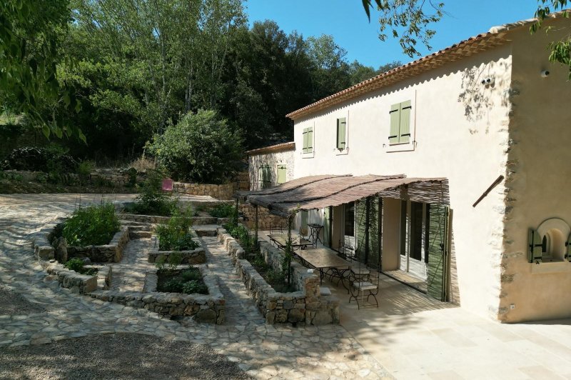 Château Favori - photo 3