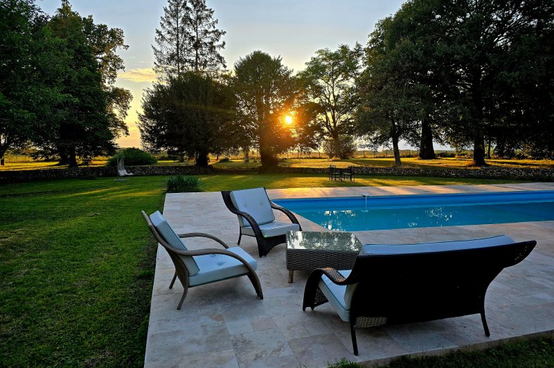 Domaine des Bruns - photo 2