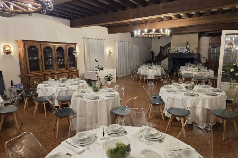 Domaine des Bruns - photo 4