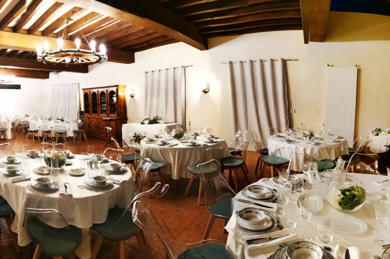 Domaine des Bruns - photo 3