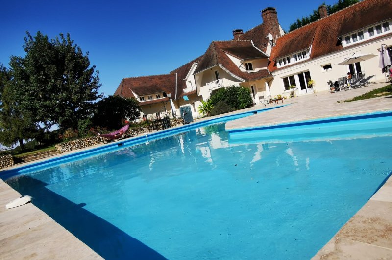 Domaine des Bruns - photo 1