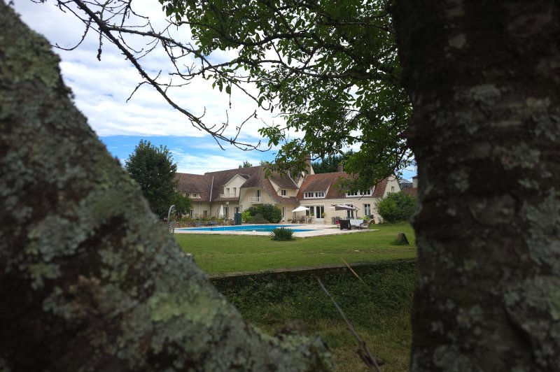 Domaine des Bruns - photo 1