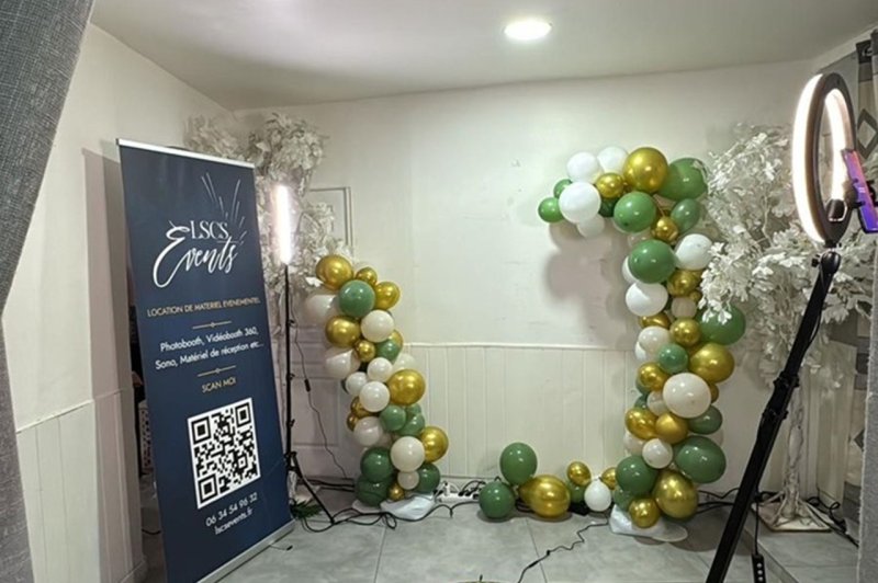 Lscs Events - photo 1